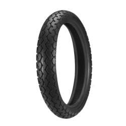 70/90 R16 42 P Duro Hf348