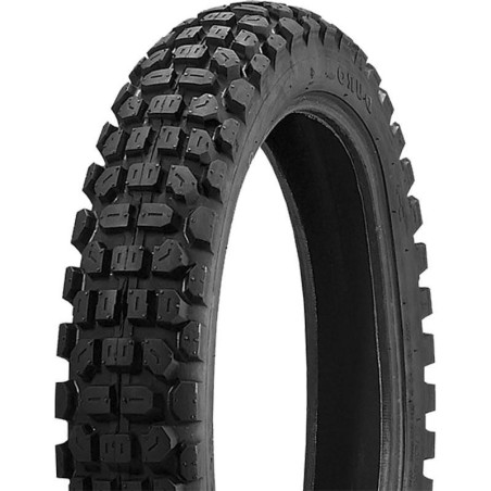 4.6 R17 62 R Duro Hf333 4pr