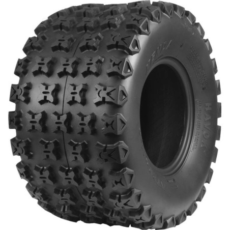 22 R9 48 J Kenda K3211