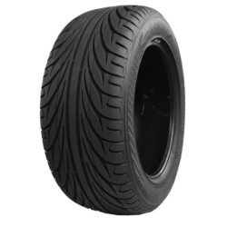 205/55 R15 81 T Kenda Kr20