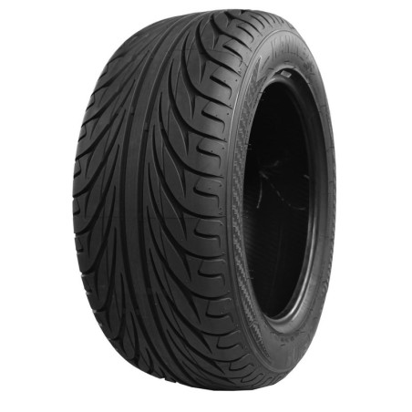 205/55 R15 81 T Kenda Kr20