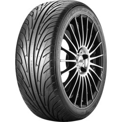 225/30 R20 85 W Nankang Sport Ns-2