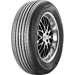 145/70 R13 71 T Nankang Remex Rx-615