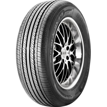 145/70 R13 71 T Nankang Remex Rx-615