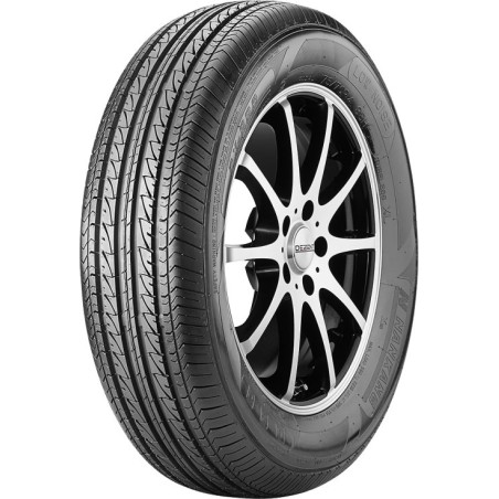 135/80 R15 73 T Nankang Cx668