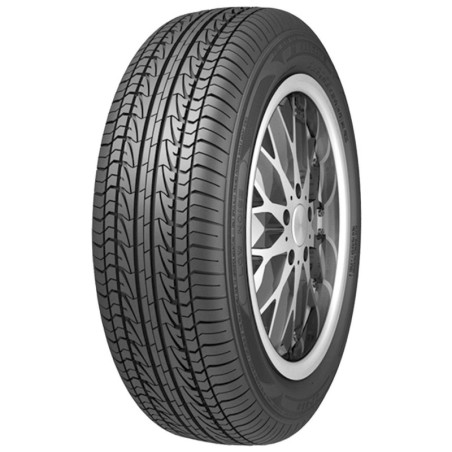 185/80 R14 91 T Nan Kang Cx 668 (tl)