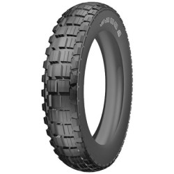 4 R18 64 P Duro Hf307