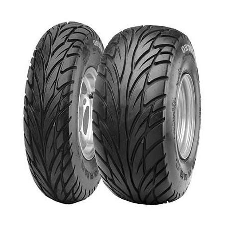 19 R10 14 N Duro Di 2019