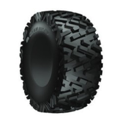 25 R10 53 J Duro Di-2025 Power Grip