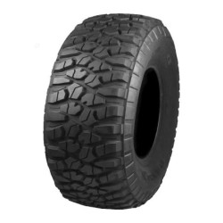 30 R15   Duro Di 2042