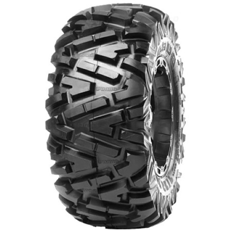 26 R12 55 N Duro Di-2025 Power Grip