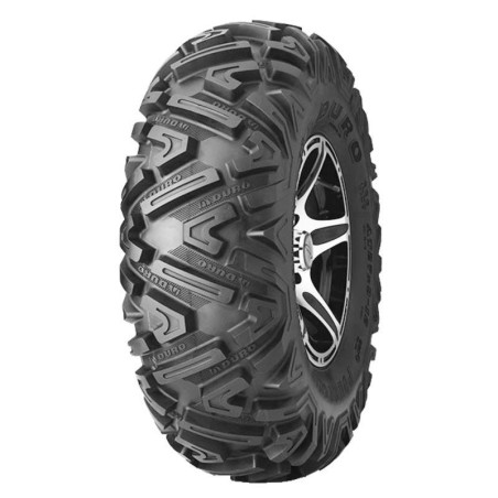 27 R12 56 N Duro Di 2038