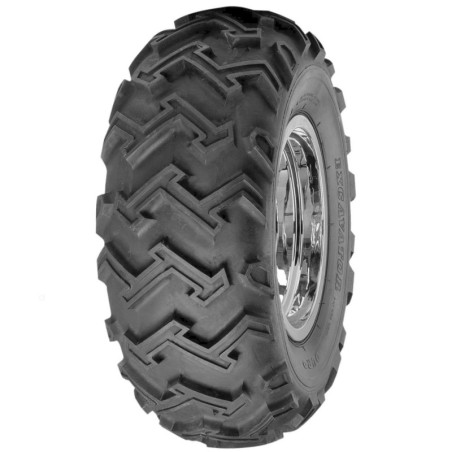 26 R12   Duro Hf-274 Excavator