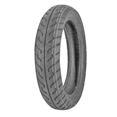 120/80 R16 60 P Duro Dm1075