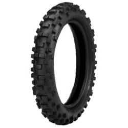 140/80 R18 70 R Duro Dm1159