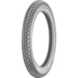 2.75 R17 41 P Kenda K265 4pr