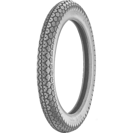 2.75 R17 41 P Kenda K265 4pr