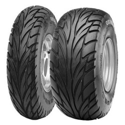 22 R10 28 N Duro Di 2019