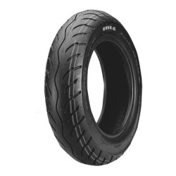 80/80 R14 53 L Duro Dm1059