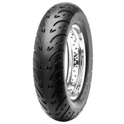 130/90 R15 69 P Duro Blvd Hf296c 4pr