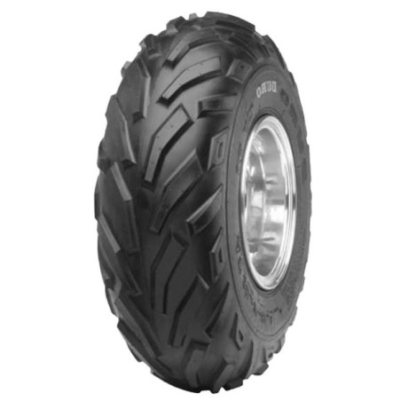 18/9.5 R8 15 F Duro Di 2005