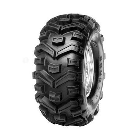 24 R11 40 F Duro Di 2010