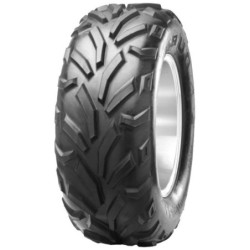 26 R14 67 N Duro Di 2013