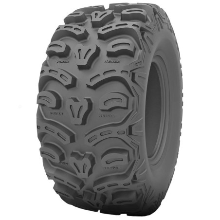 27 R12 56 N Kenda K587