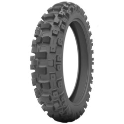100/90 R19 57 M Kenda K 786 Washougal 2