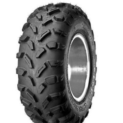 255/55 R12 45 N Kenda K537