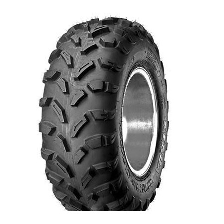 255/55 R12 45 N Kenda K537