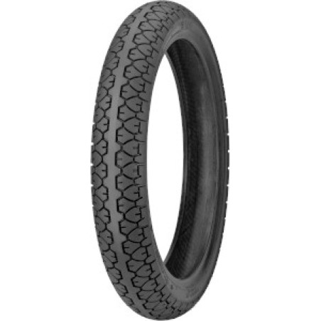 90/80 R16 52 J Kenda K425