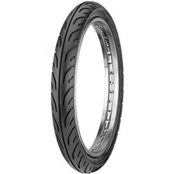 70/90 R16 36 P Kenda K488