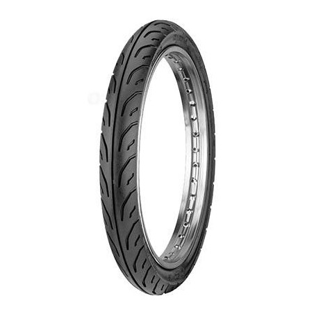 70/90 R16 36 P Kenda K488