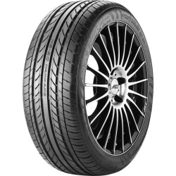 205/55 R15 88 V Nankang Ns-20