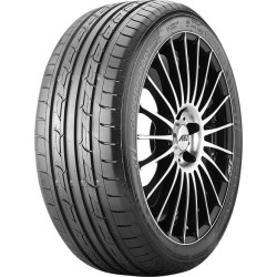 135/80 R13 70 T Nan Kang Eco+ (tl)