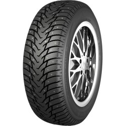 155/70 R13 75 T Nankang Ice Activa Sw-8