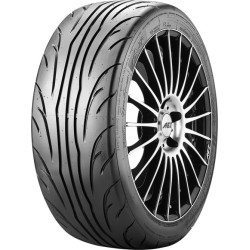 155/65 R13 73 H Nankang Sportnex Ns-2r