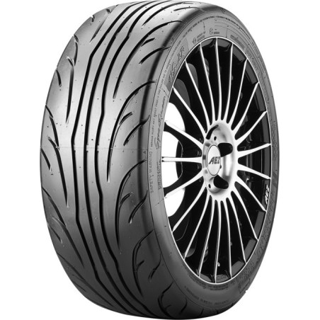155/65 R13 73 H Nankang Sportnex Ns-2r