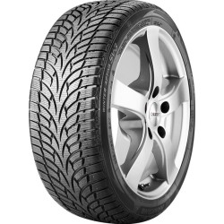 155/80 R13 79 T Nan Kang Sv 3 3pmsf (tl)