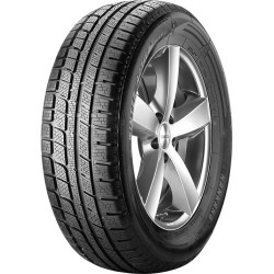 315/35 R20 110 V Nankang Sv-55