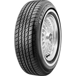 215/75 R15 100 S Maxxis Ma-1 Wsw M+s