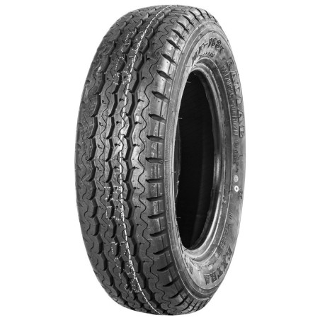 155/70 R12C 104/102 N Maxxis  Ue-168n