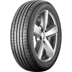 265/50 R19 110 V Maxxis Hp-m3
