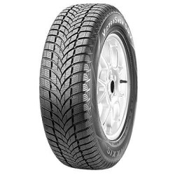 205/80 R16 104 T Maxxis Victra Snow Suv Ma-sw