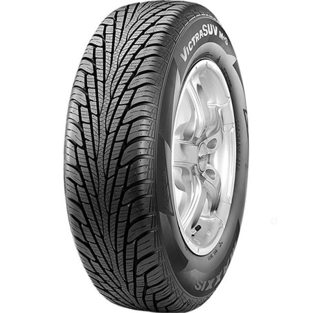 225/75 R16 104 H Maxxis Ma-sas All Season