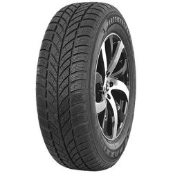 155/65 R14 79 T Maxxis Arctictrekker (wp05)