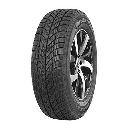 155/65 R14 79 T Maxxis Arctictrekker (wp05)