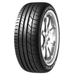 205/50 R17 93 Y Maxxis  Vs-01