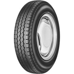 195/55 R10C 98 P Maxxis Cr 966 M+s (tl)